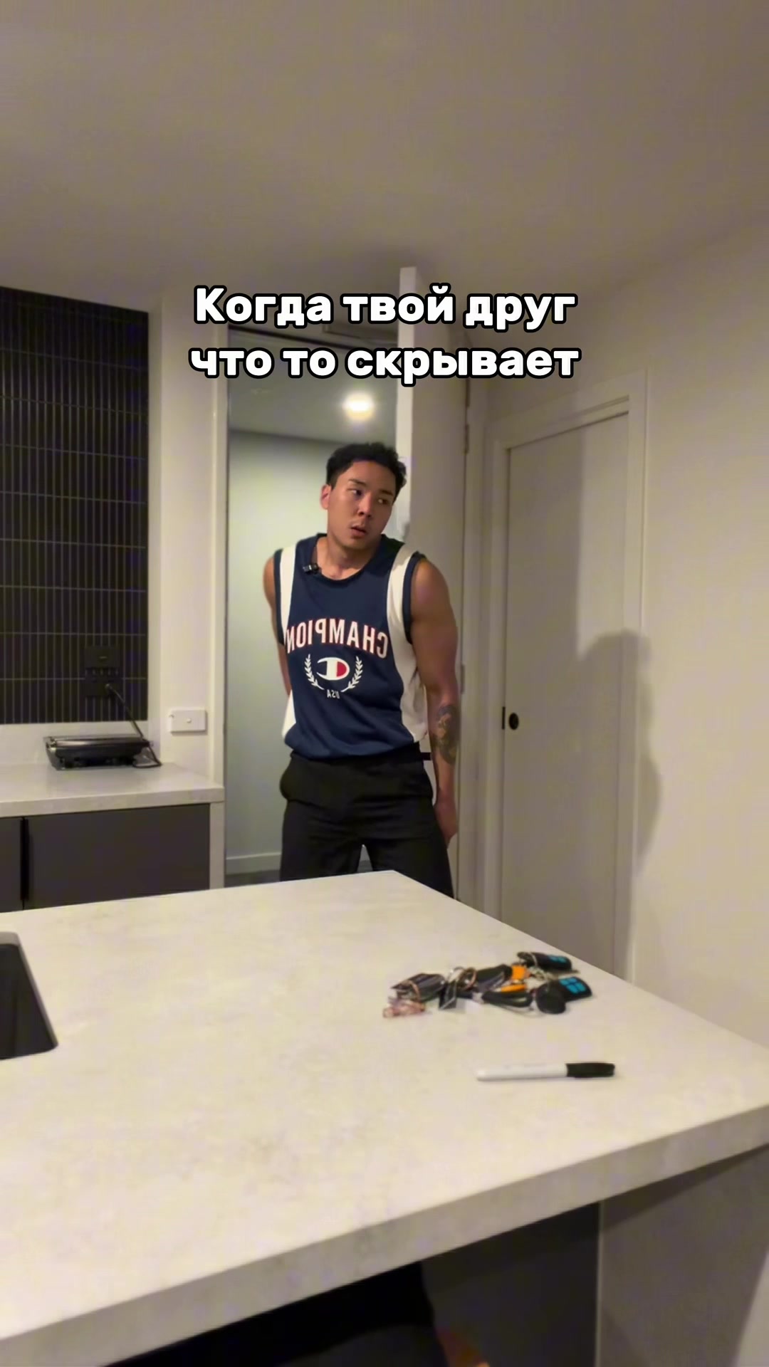 @isa