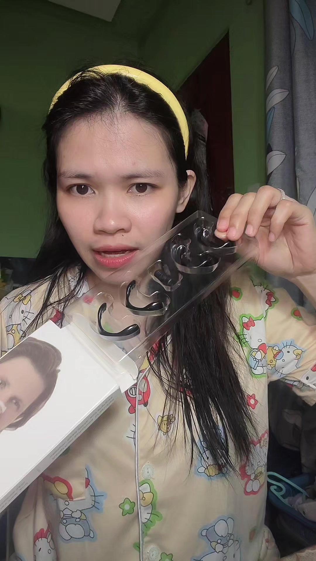 @Picheeko