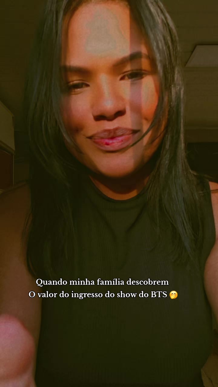 @Dorameira Bangtan💜
