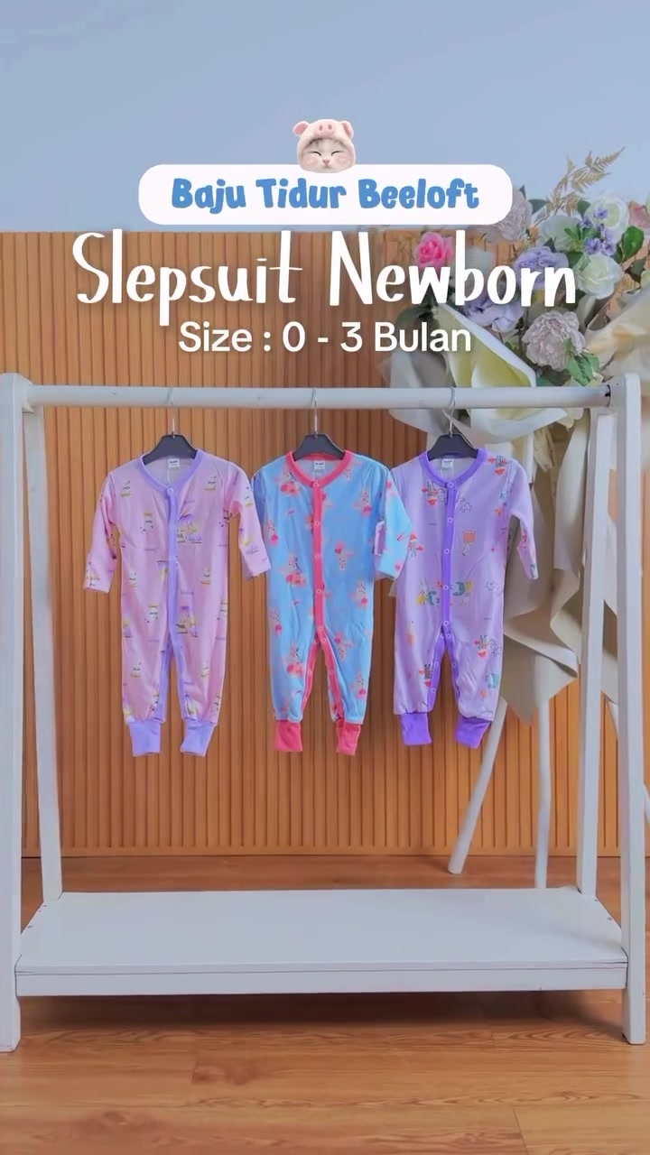 @babyplace.id