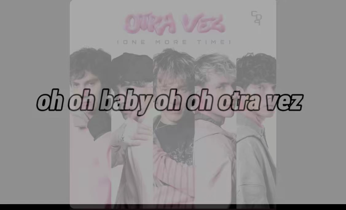 @cd9lover