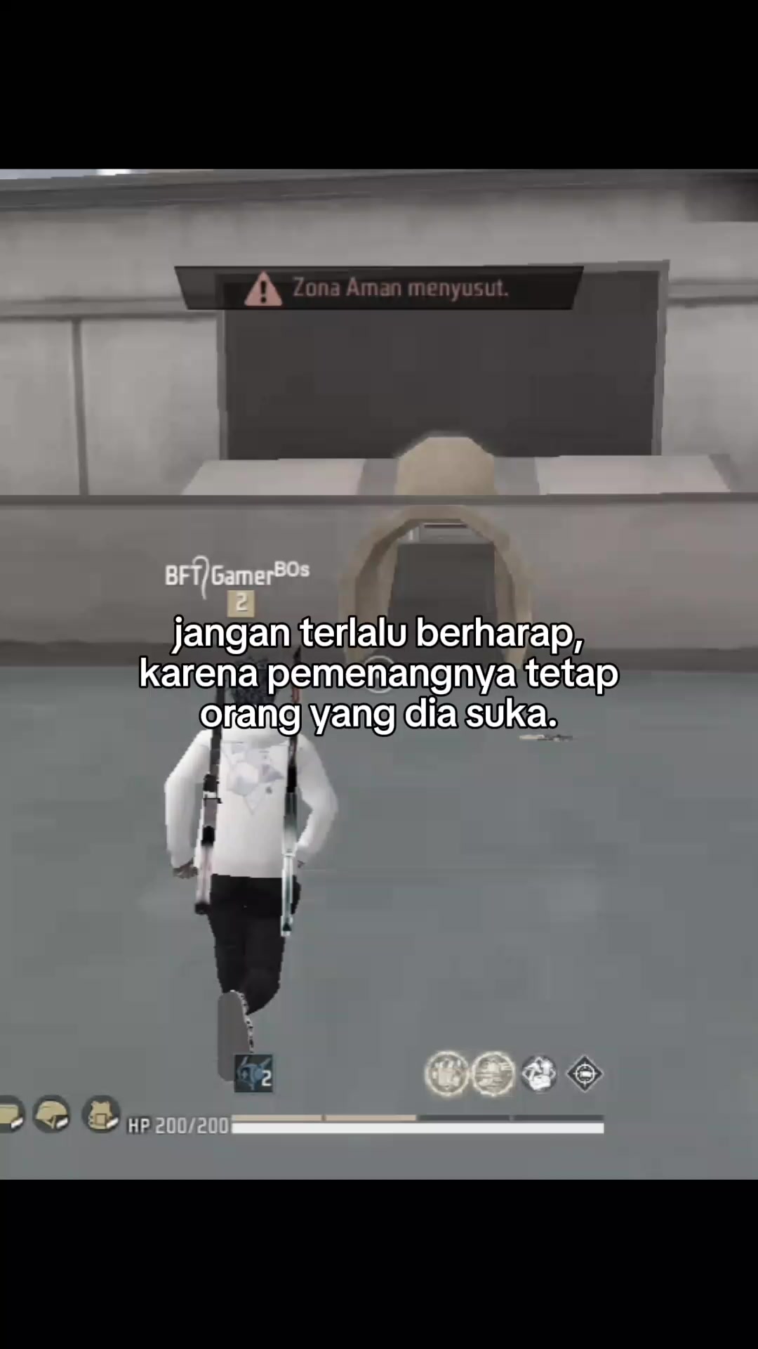 @@乃尺卂.匚乇ㄥ