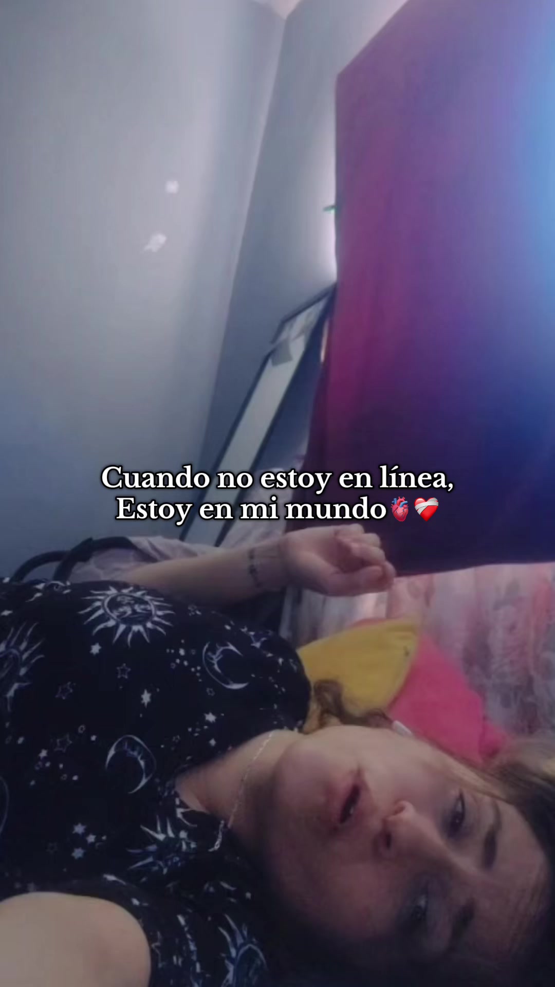 @¥€£¤R¡ąɲ