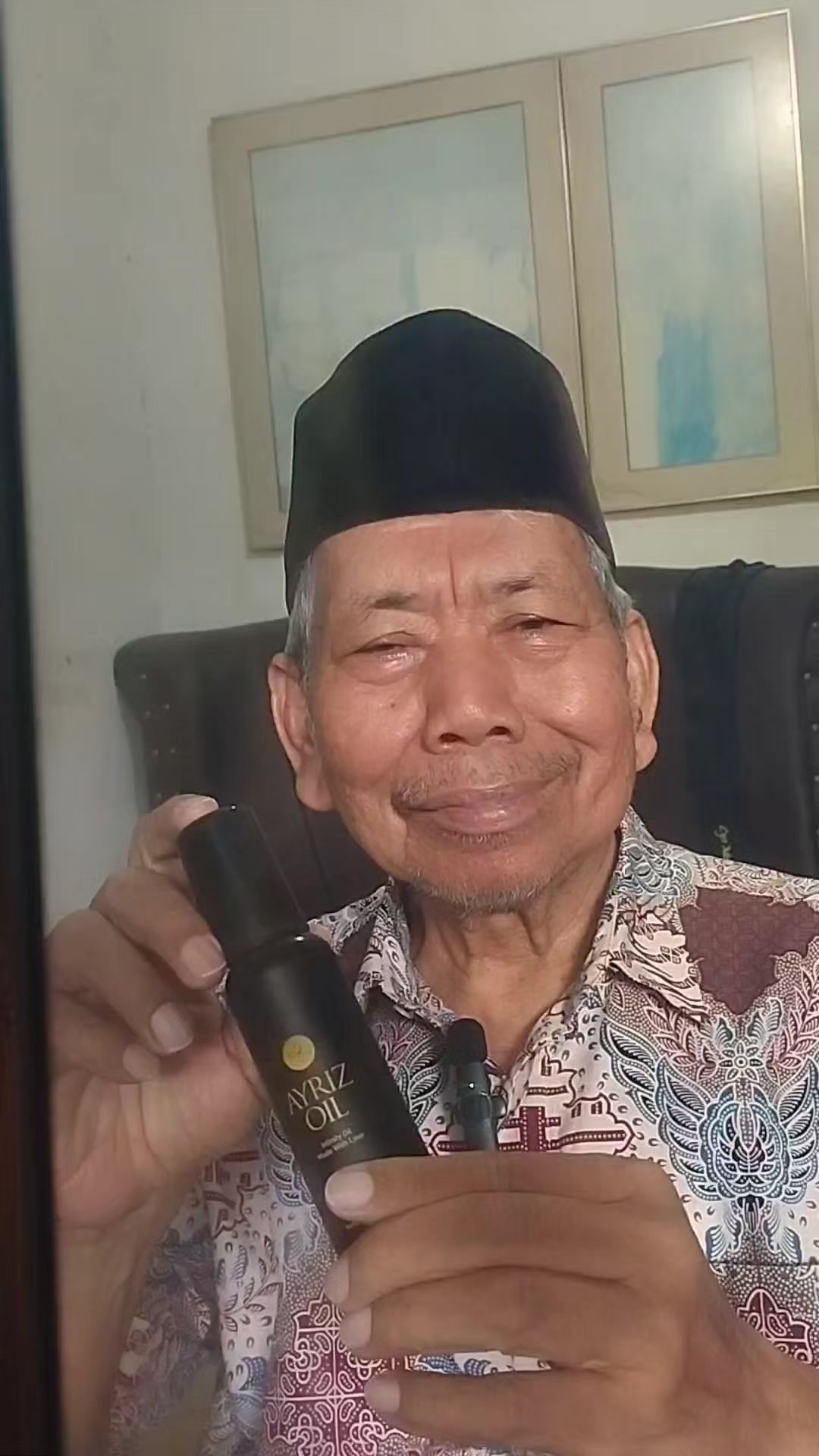 @INYIAK BASRI