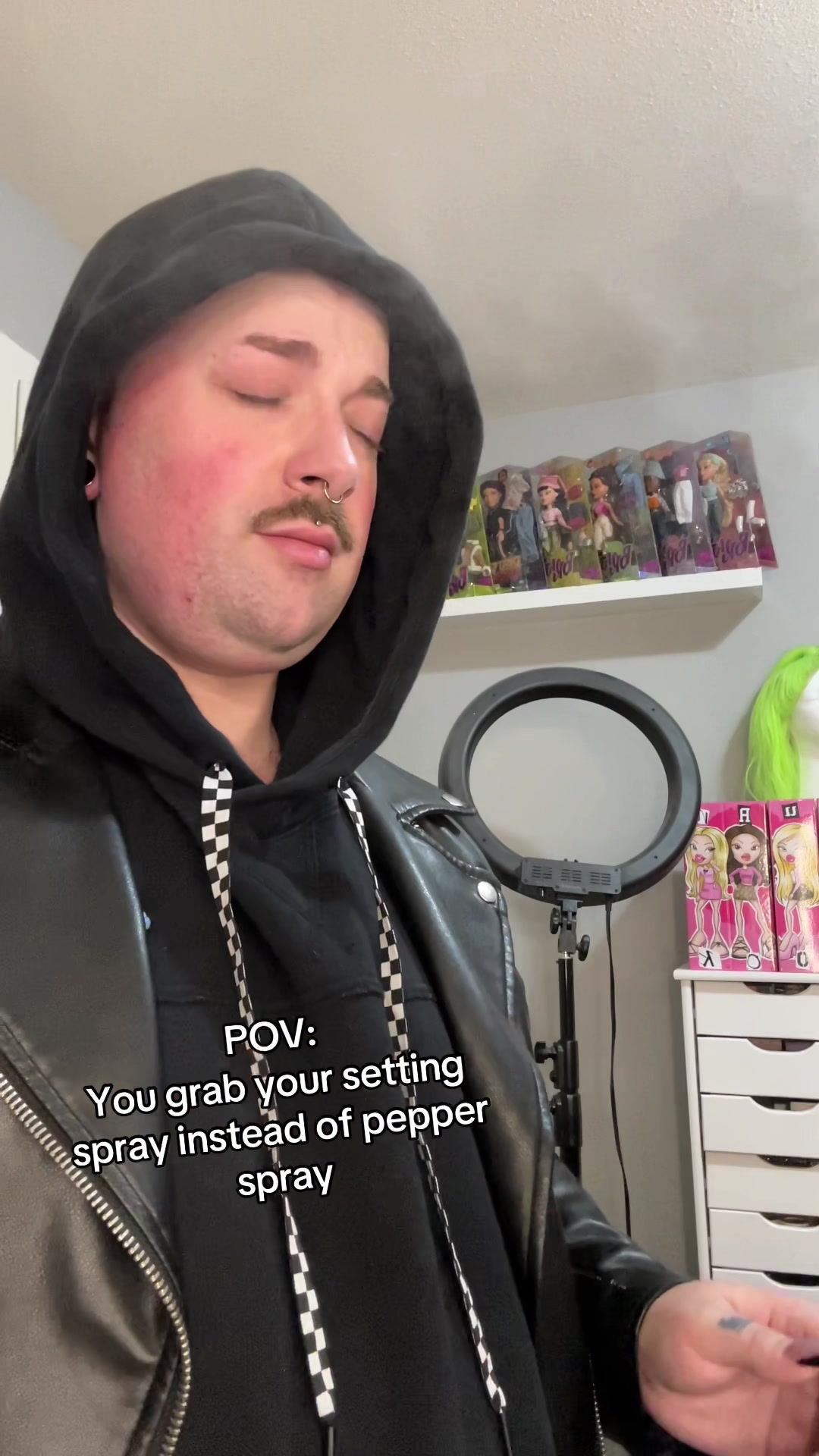@JER