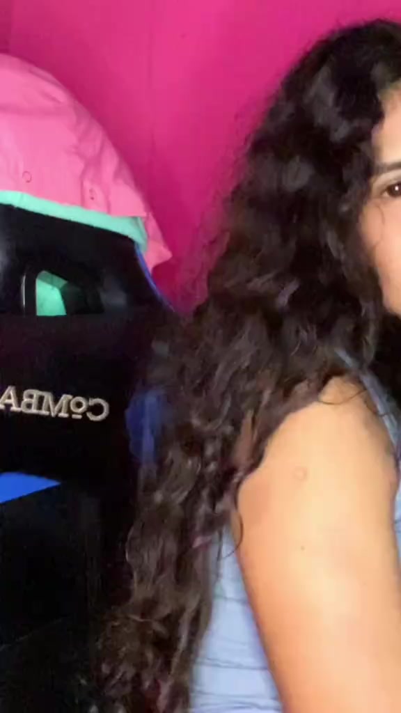 @Yensibaila💜🇨🇴🇲🇽🇬🇹🐈🦍