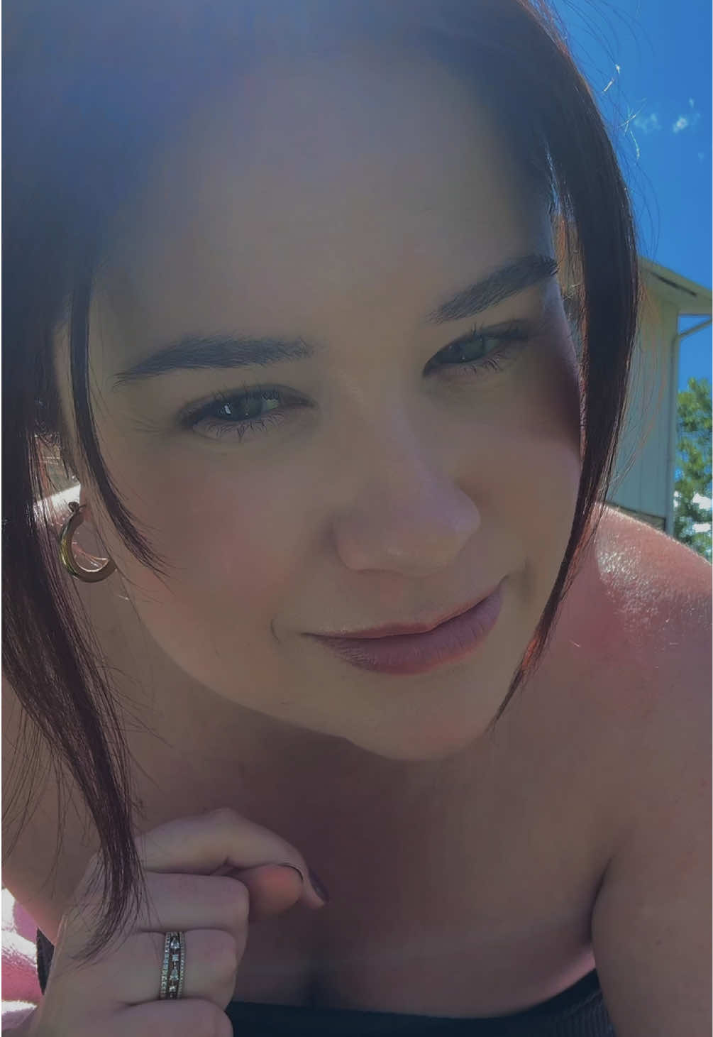 @Becca