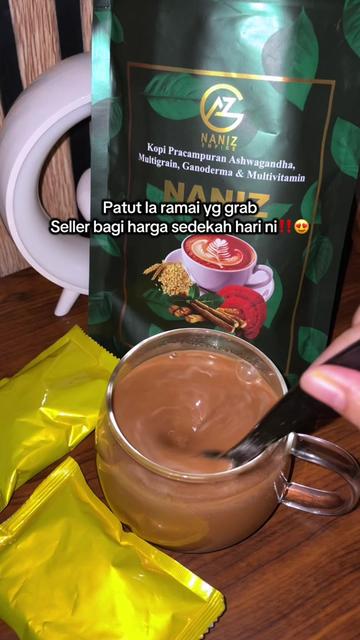 @Nur Eiyda✨🕊️