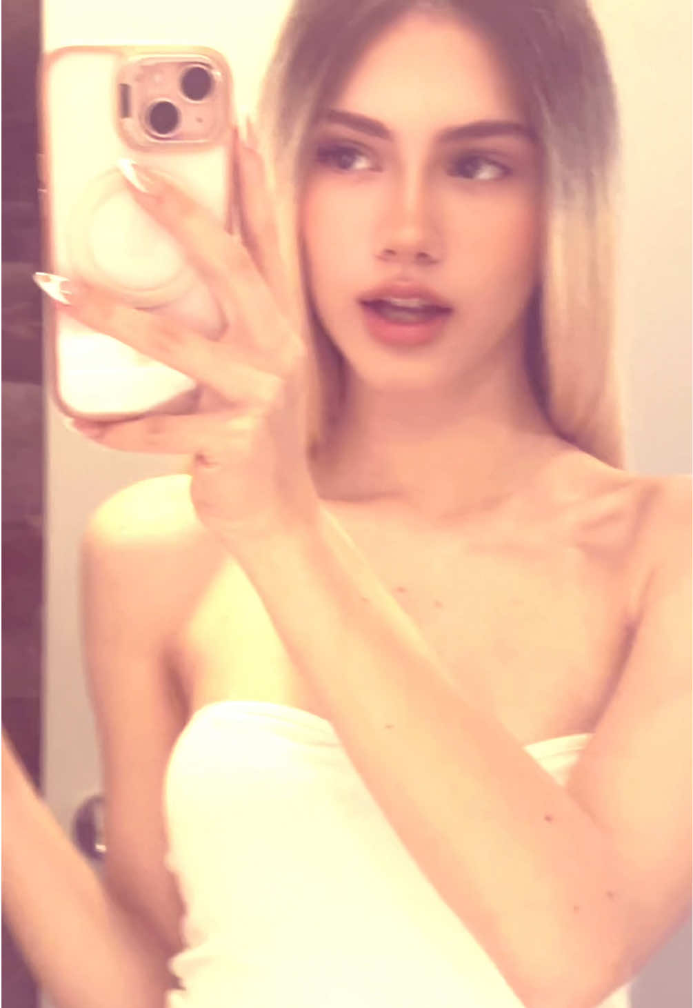 @kira