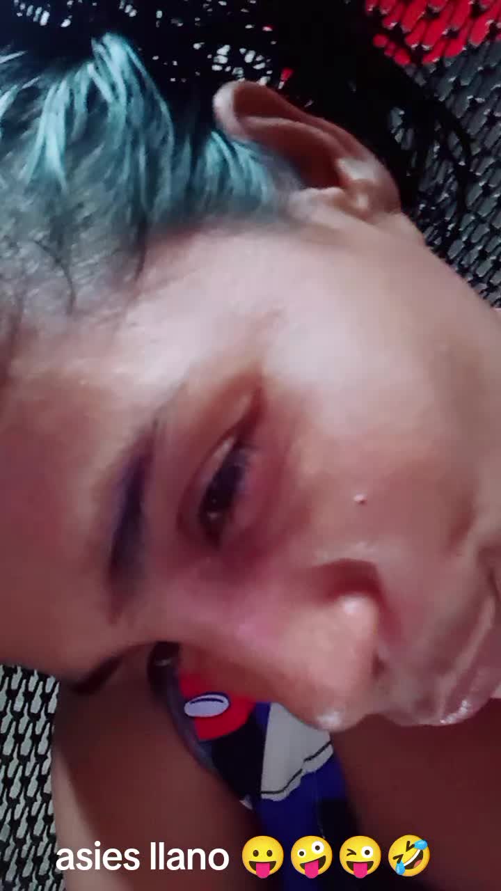 @María Castro ๐๐๐๐
