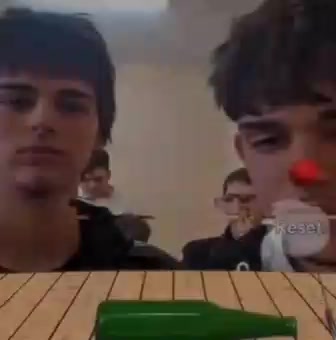 @maxzel
