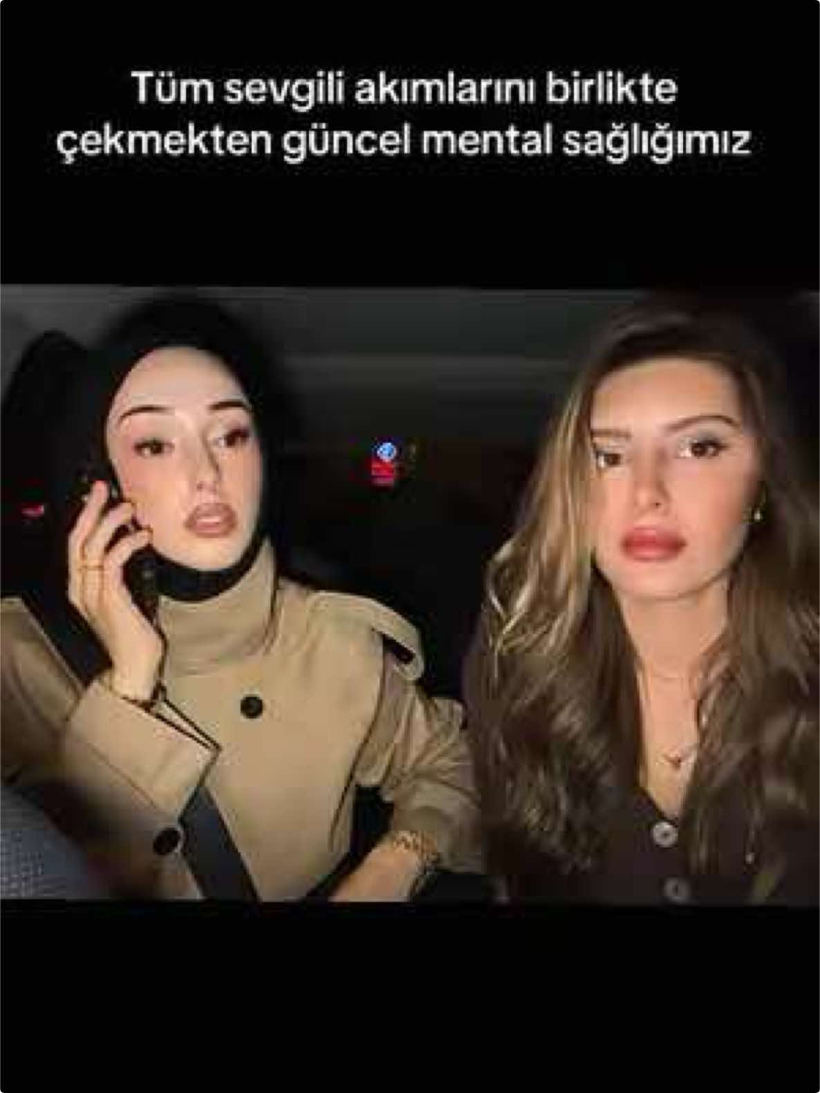@Tuba Demir
