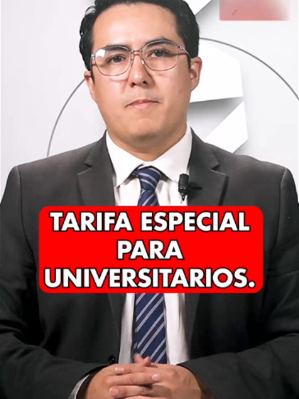 @Informativo Mxn