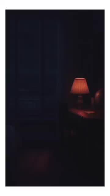 @pb12
