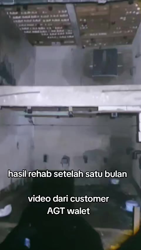 @AGT WALET PERKASA