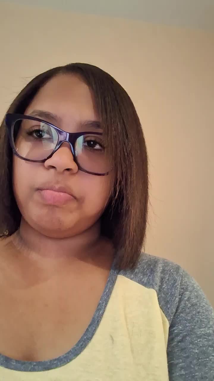 @itsmechrissy