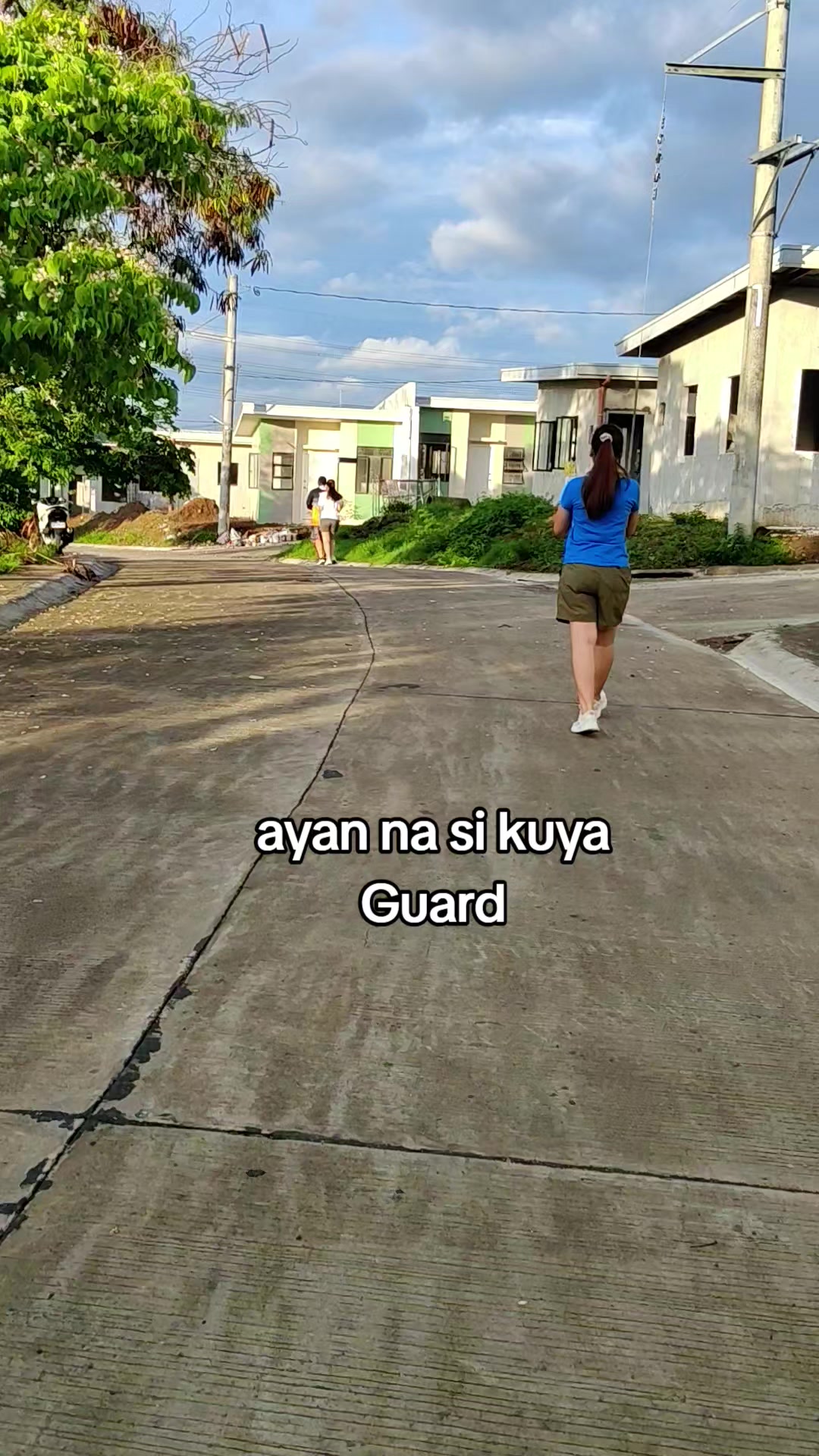 @Twinny Dannah Darlene