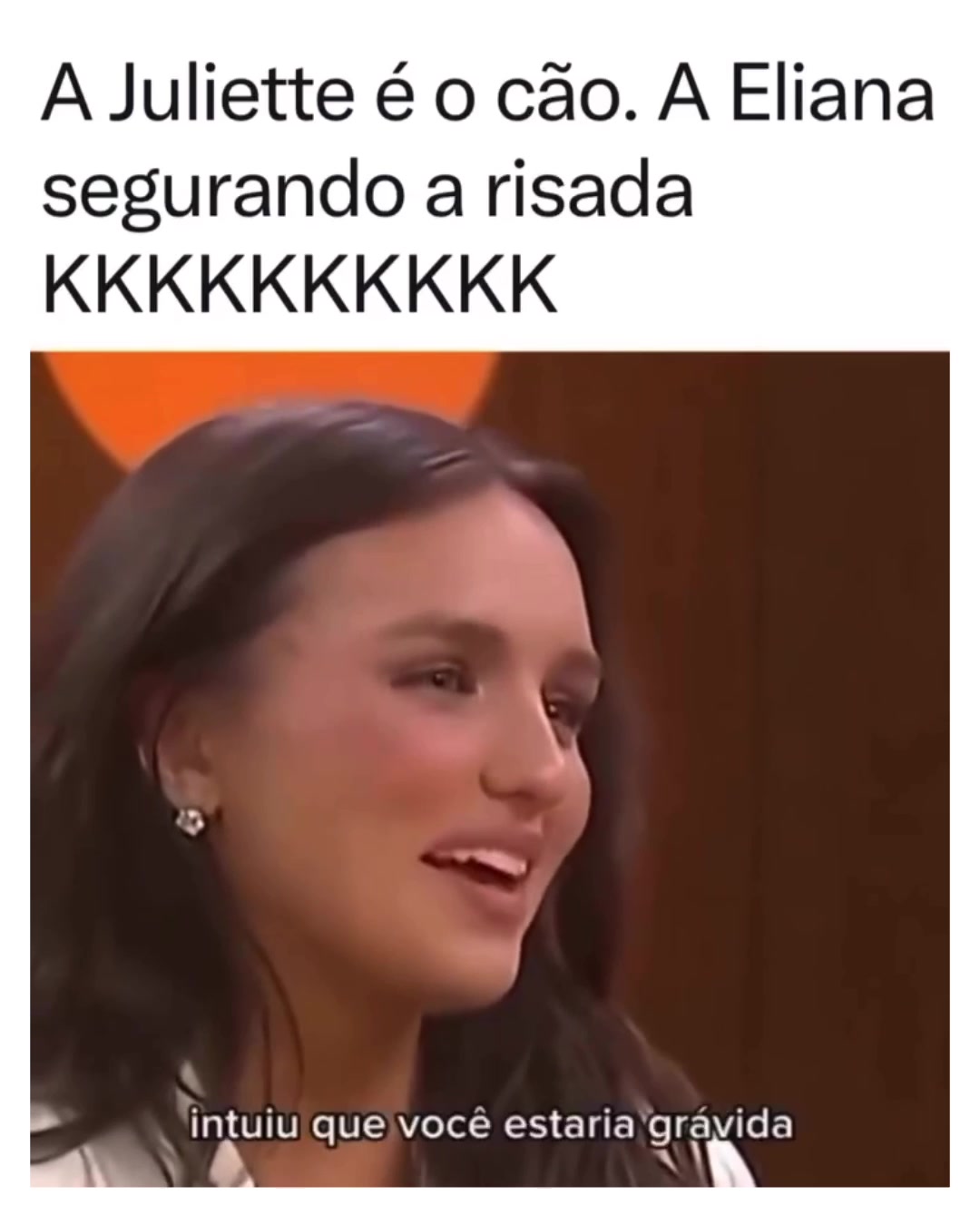 @Alfinetei