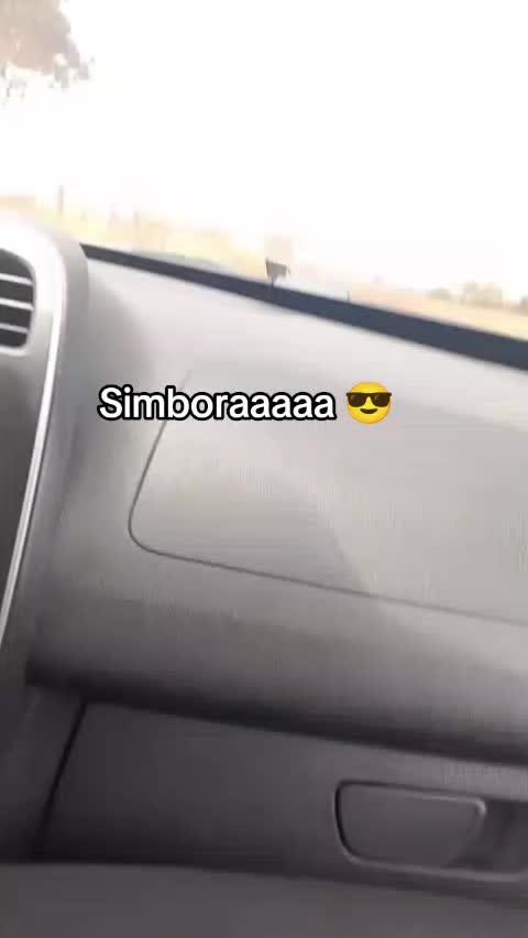 @😎 Morena De Goiás OFICIAL 🔥