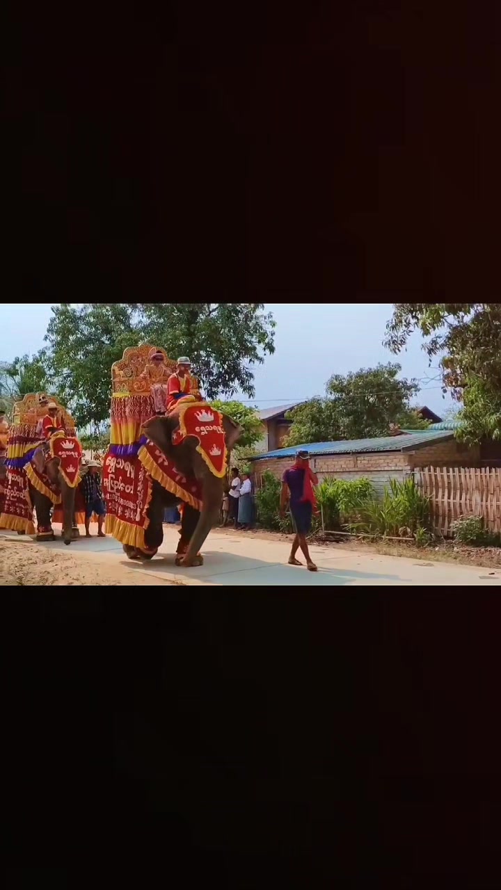 @ngenge052