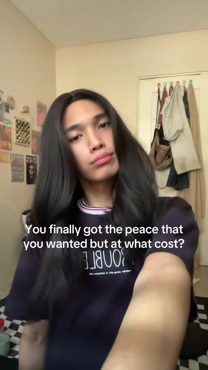 @aoki