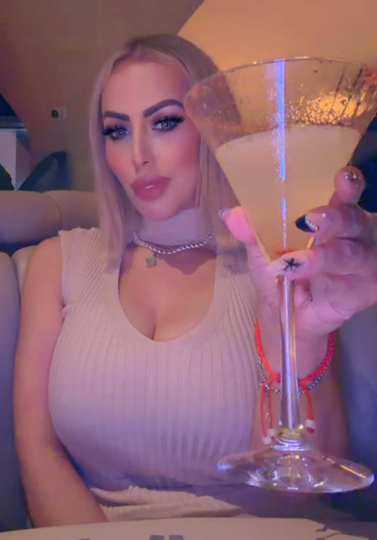 @Mishellitah🐩