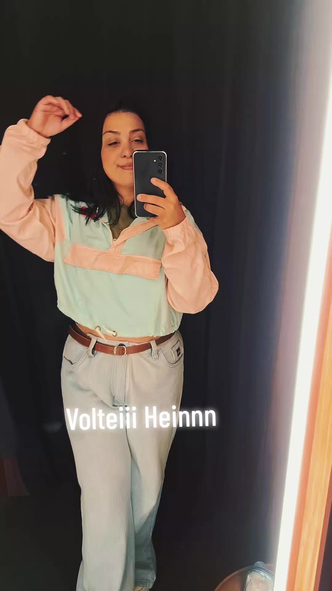 @St&eacute;