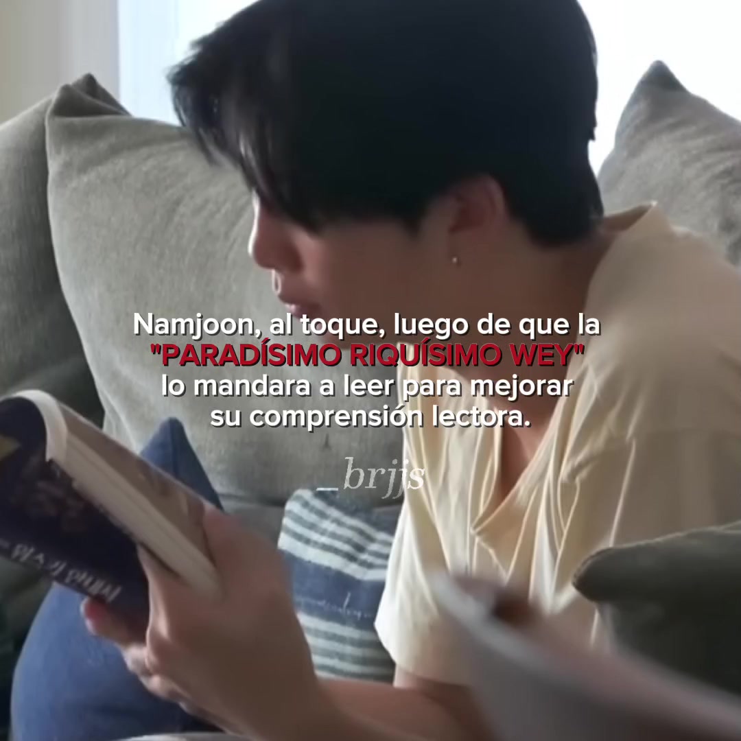 @_brjjs