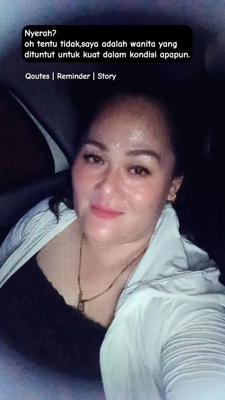 @Líeyahscorpíons🦂