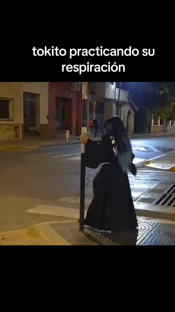 @femwolf_u