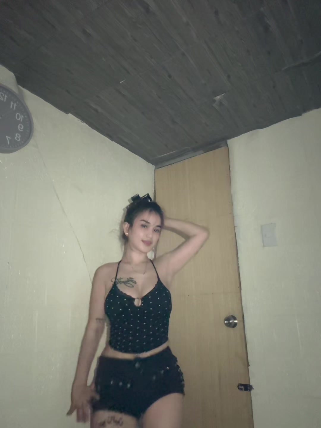 @ica💜