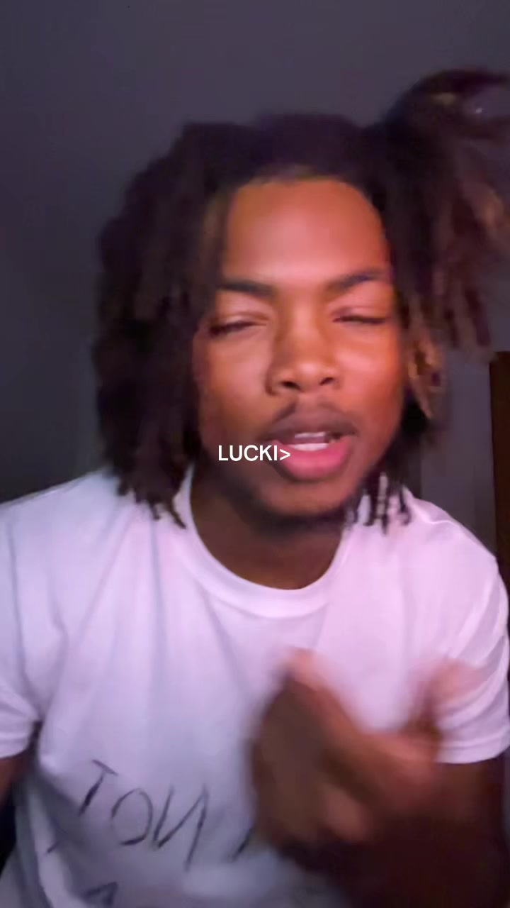 @keis3
