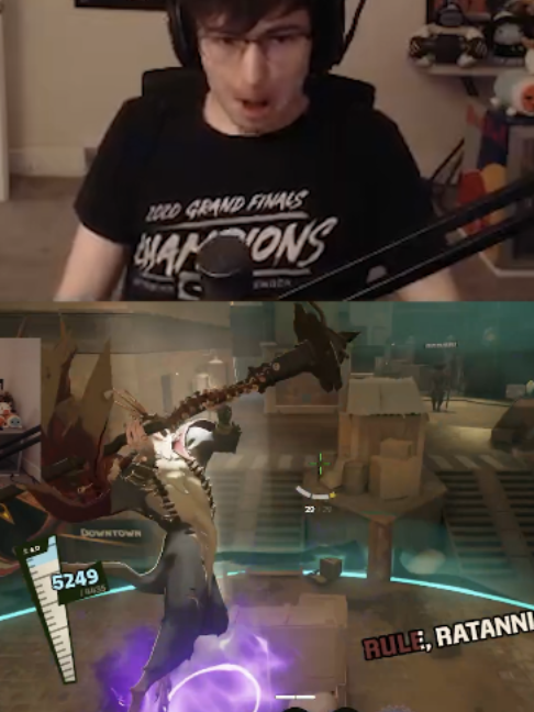 @supertf