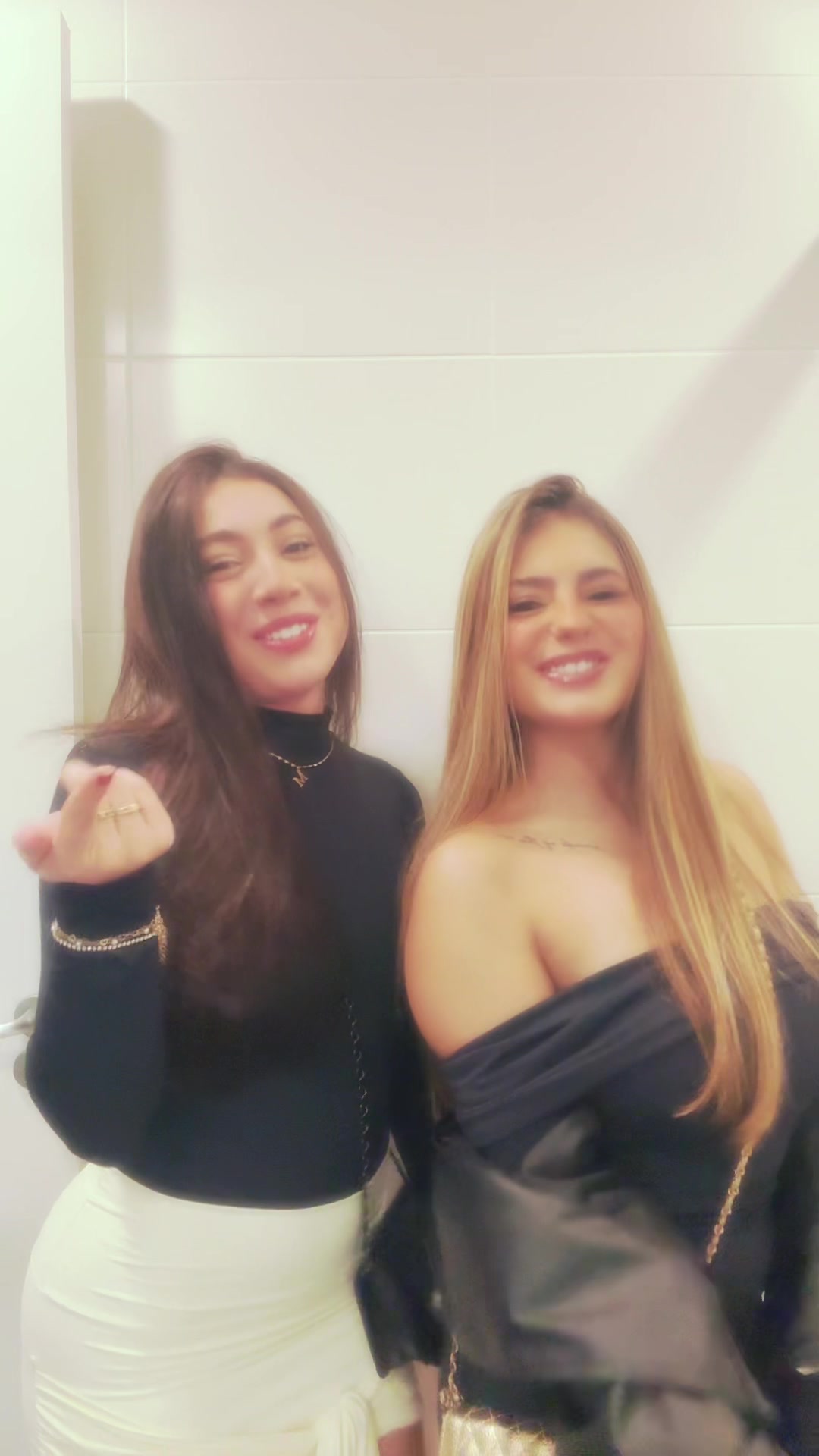 @csmtali