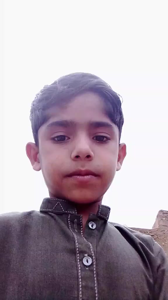 @Malik Waqar hall maqem sahodiy