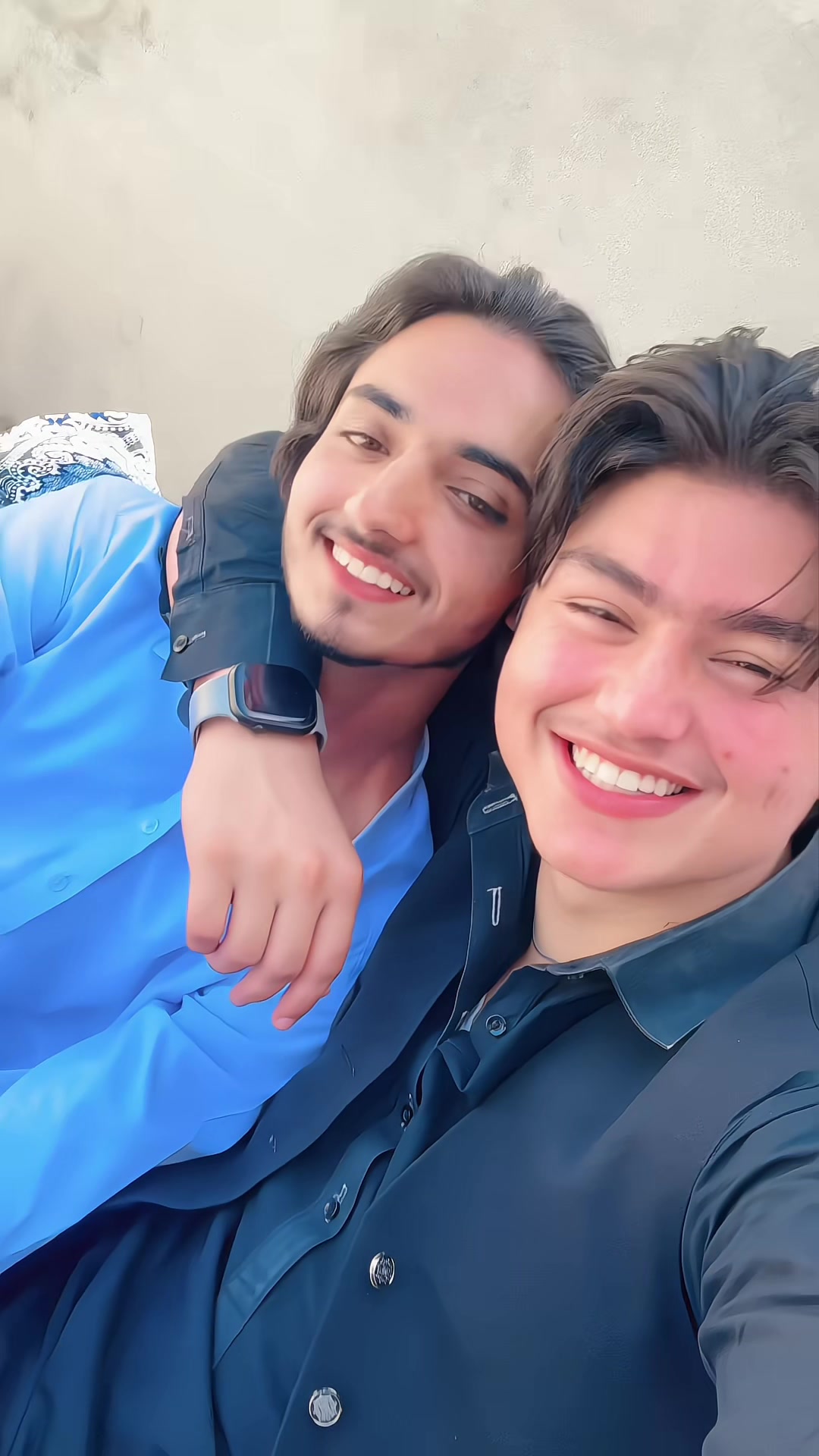 @👑ᵇ⁴*_*Abdullah*_*-ᵏʰᵃⁿ-*1̺͆👑