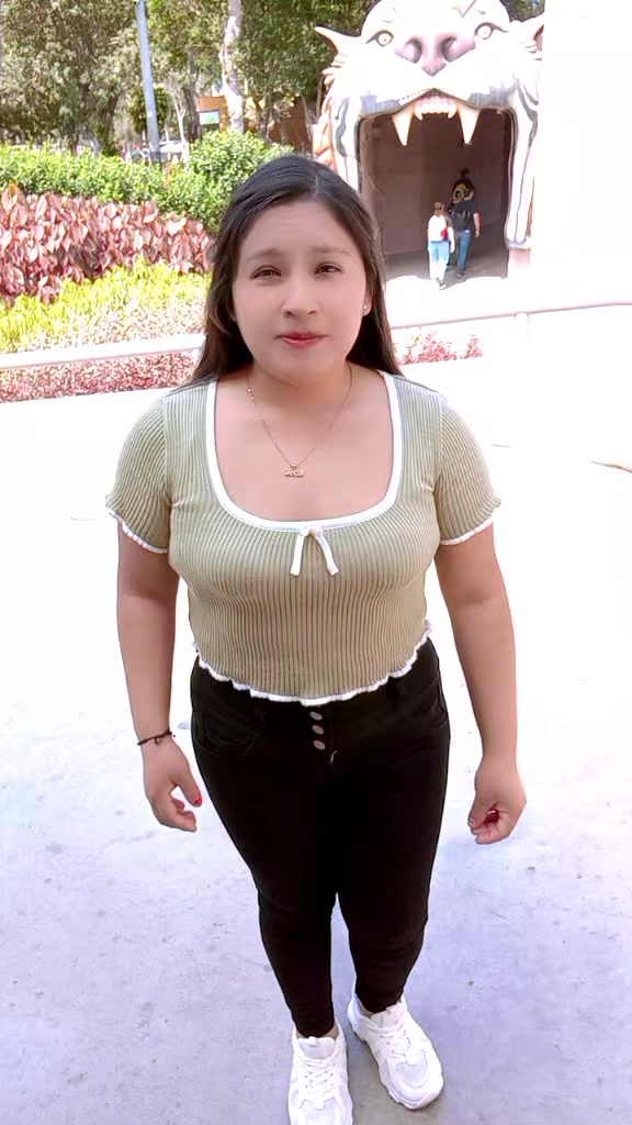 @lul3139