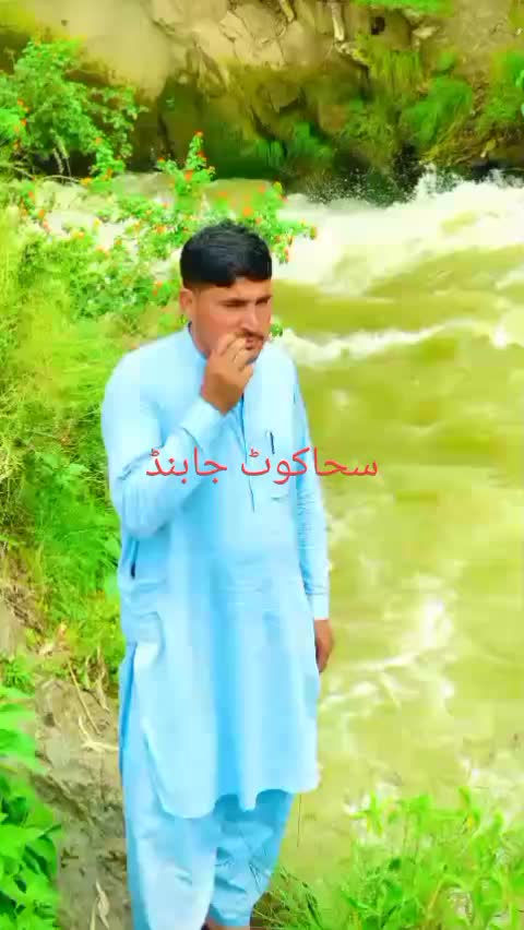 @Naikamalshah