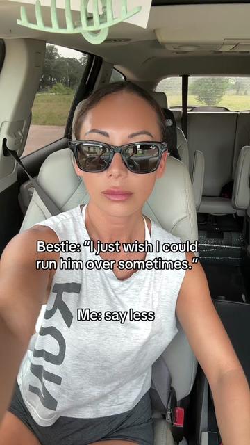 @mamacita_323
