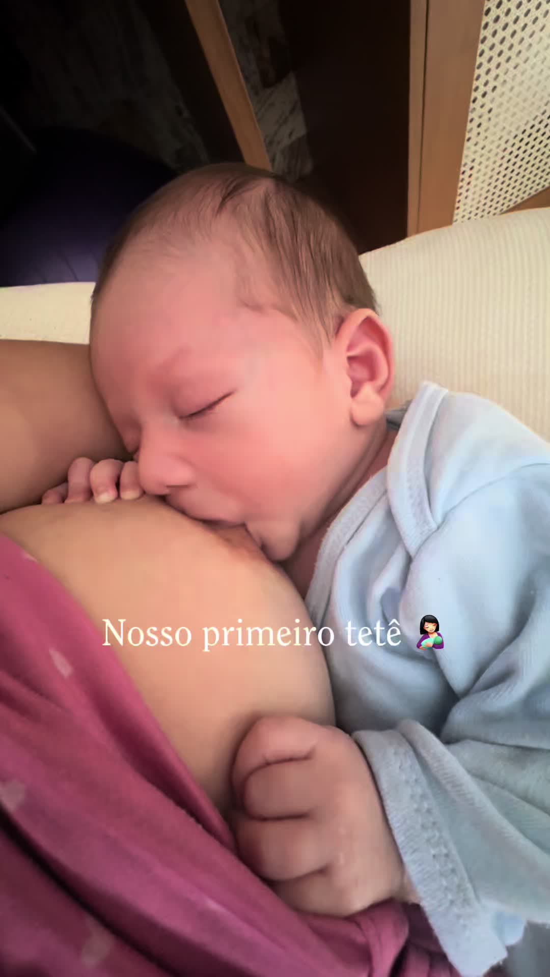@Maira Thomazini Modenez