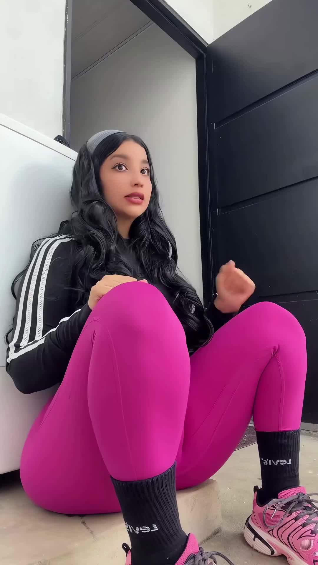 @sygbklbgy