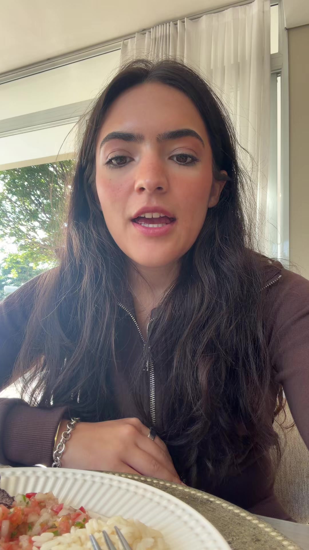 @Giovanna Egreja