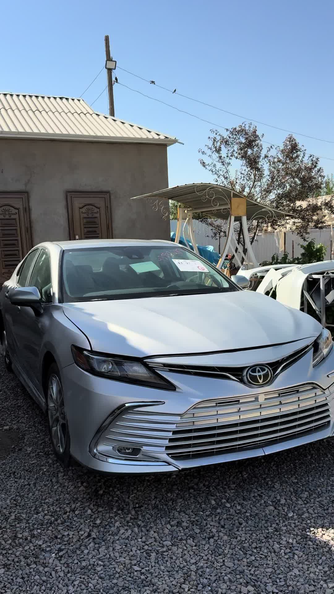 @merdan_gownejaycars