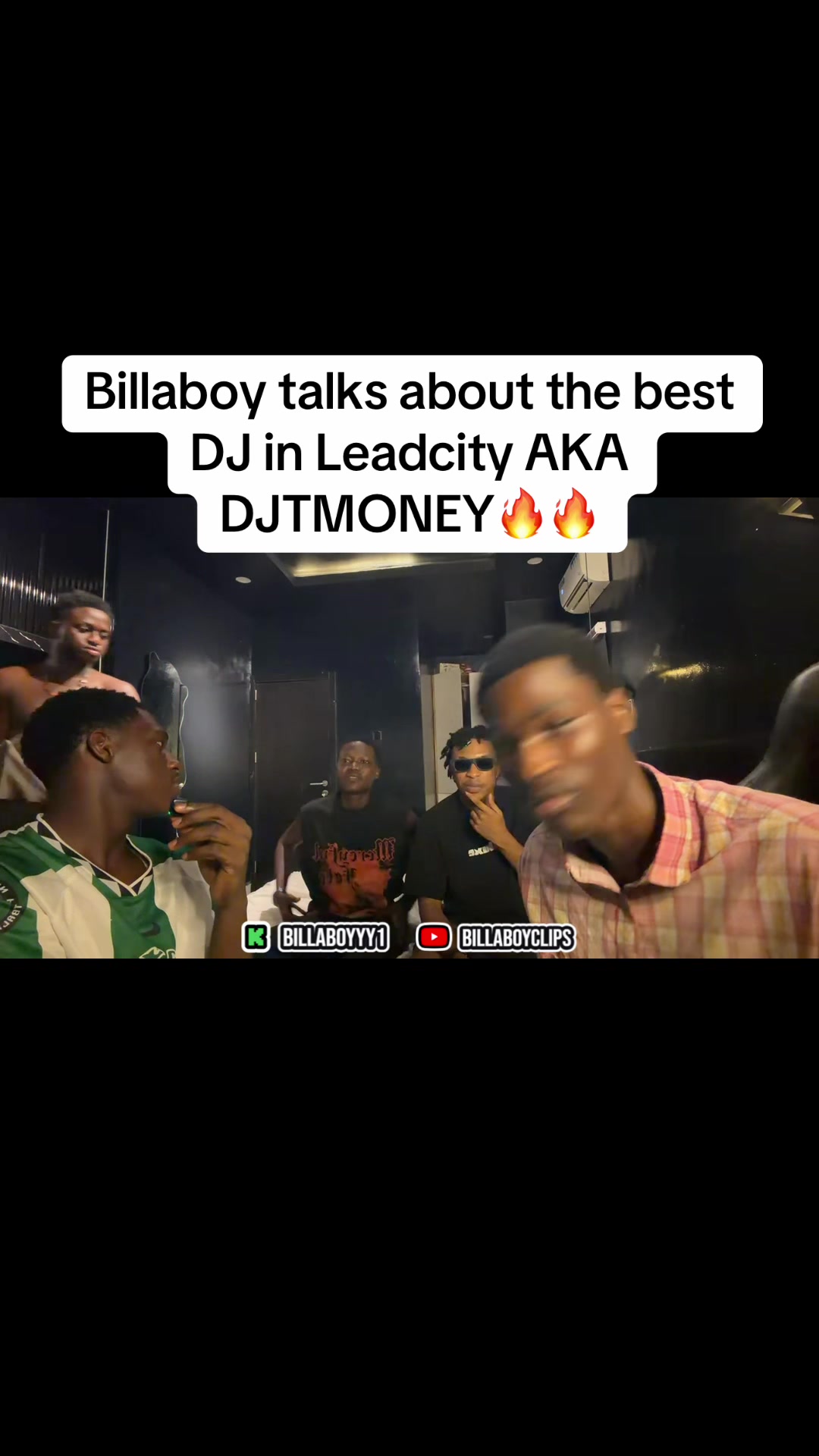 @Billaboy’s clips👻✨