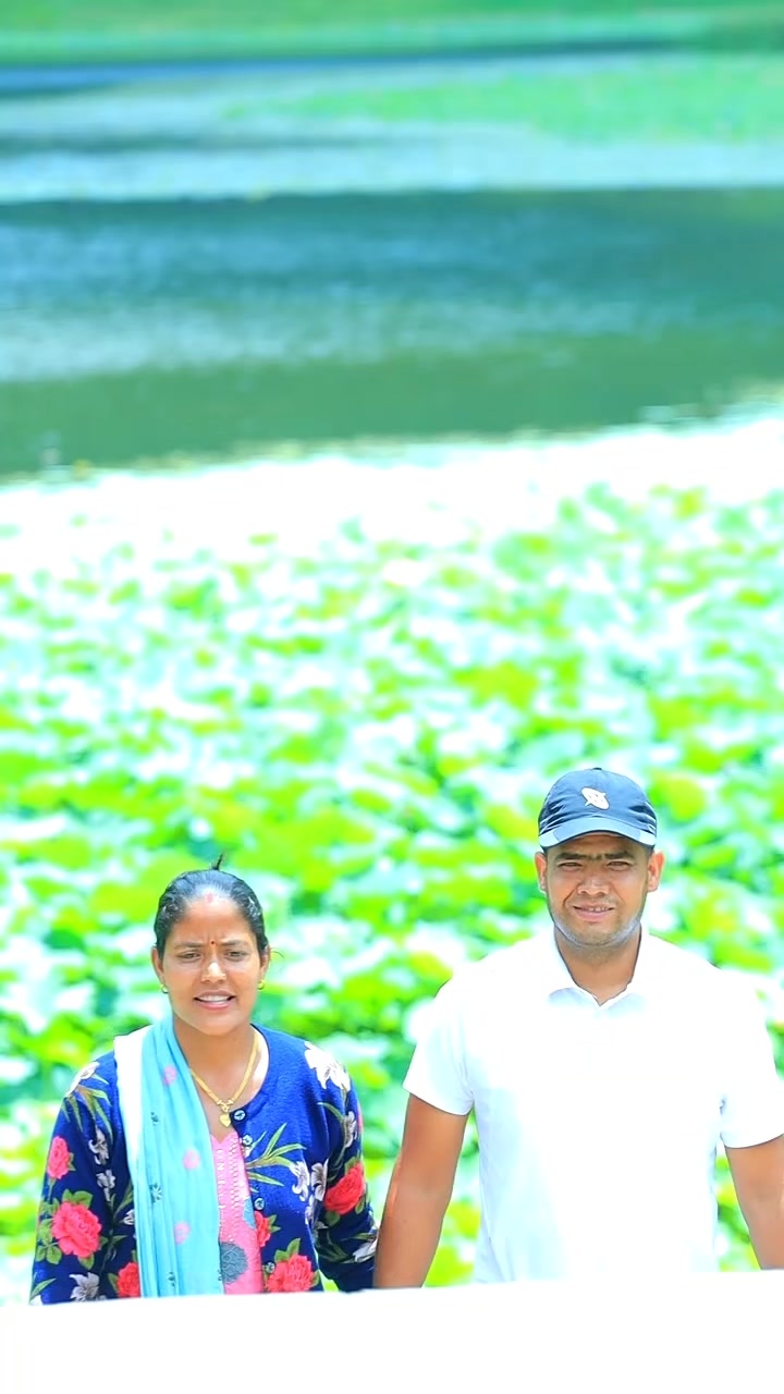 @krishna Bista oli❤️