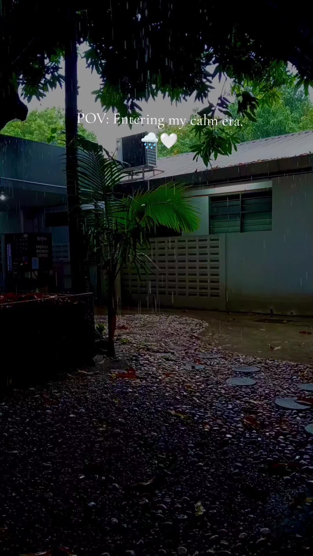 @🍃🐝ரூபிணி🐝🍃