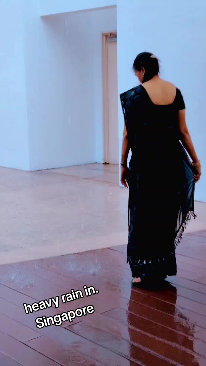 @bujji bangaram 30