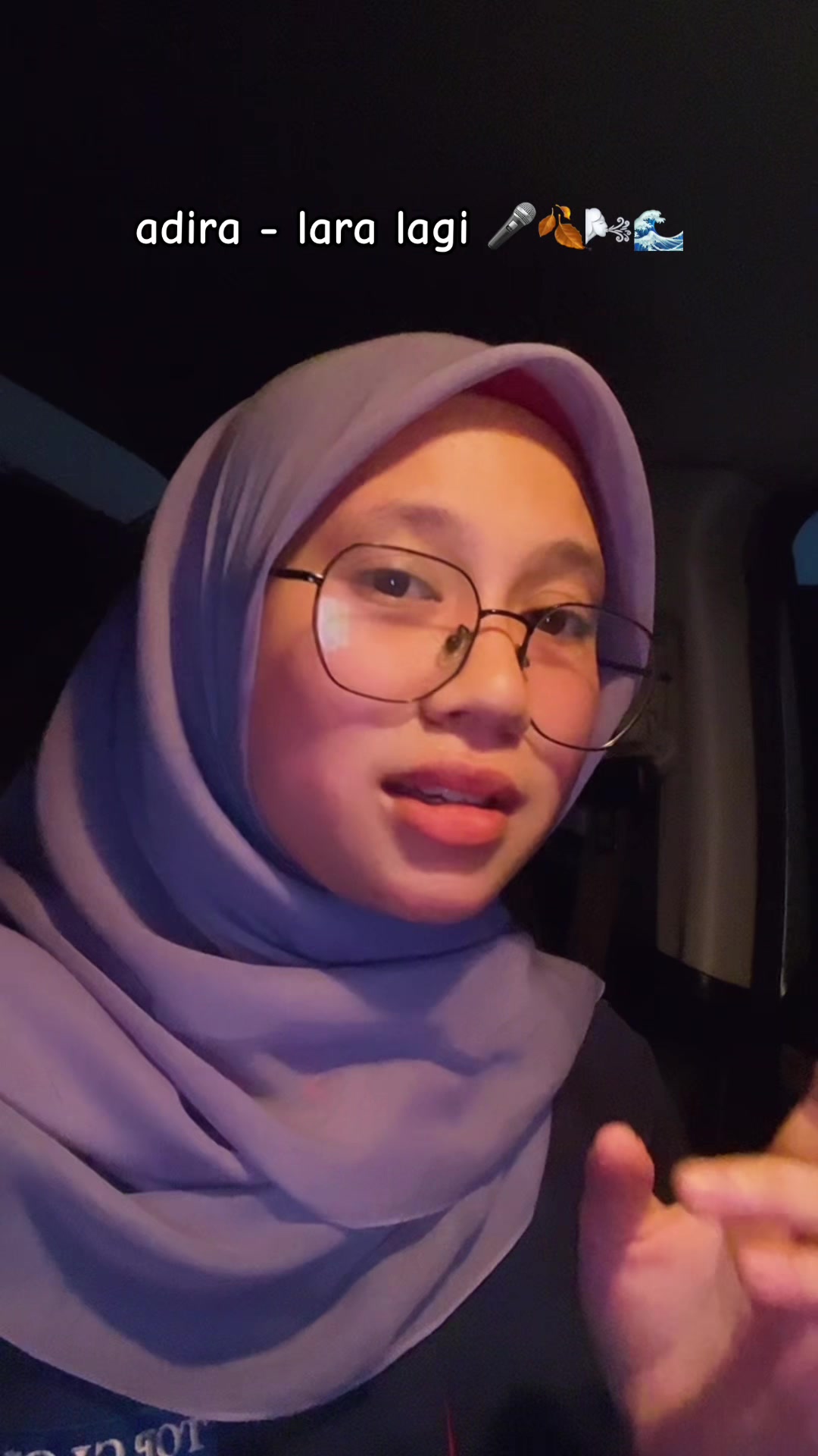 @syam