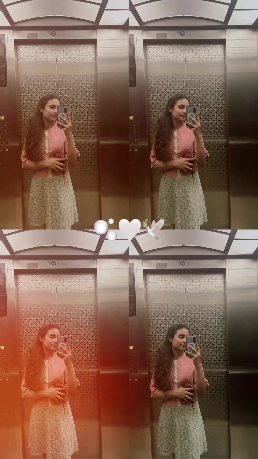 @Pihu Madhuhansi