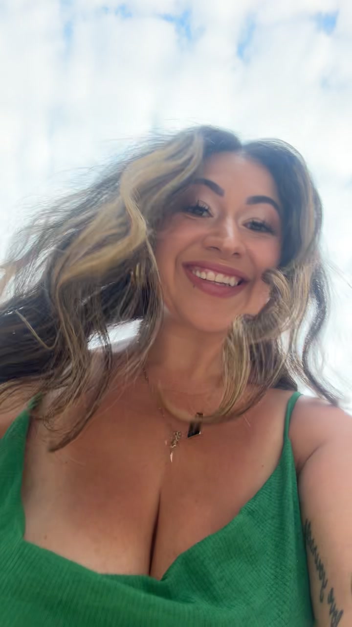 @Tinapunk